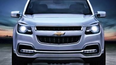 2021 Chevy Tahoe Redesign, Concept, Release Date