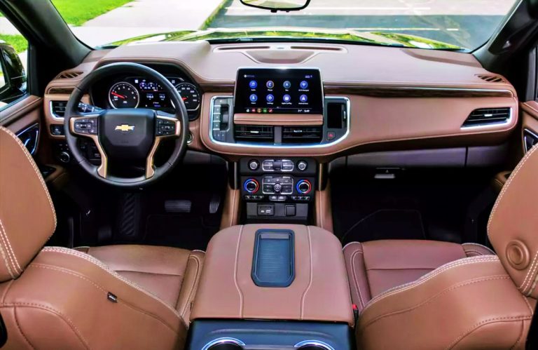 2023-chevrolet-tahoe-off-road-redesign-chevy-reviews