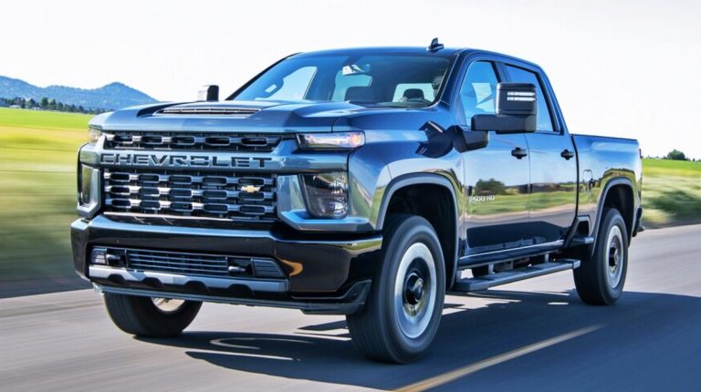 2023-chevy-silverado-2500-hd-diesel-chevy-reviews