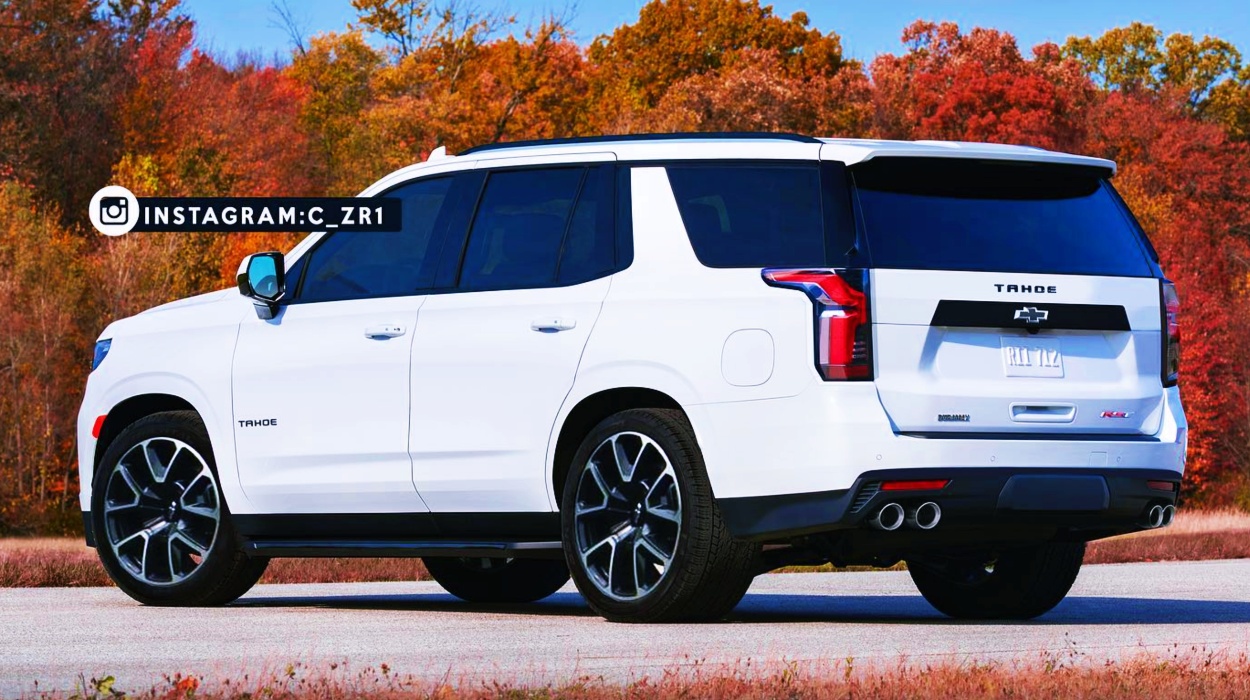 2024-chevy-tahoe-rst-with-new-power-and-sportier-look-chevy-reviews