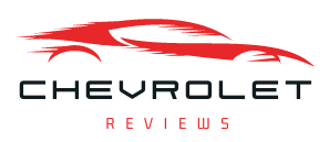 Chevy Reviews