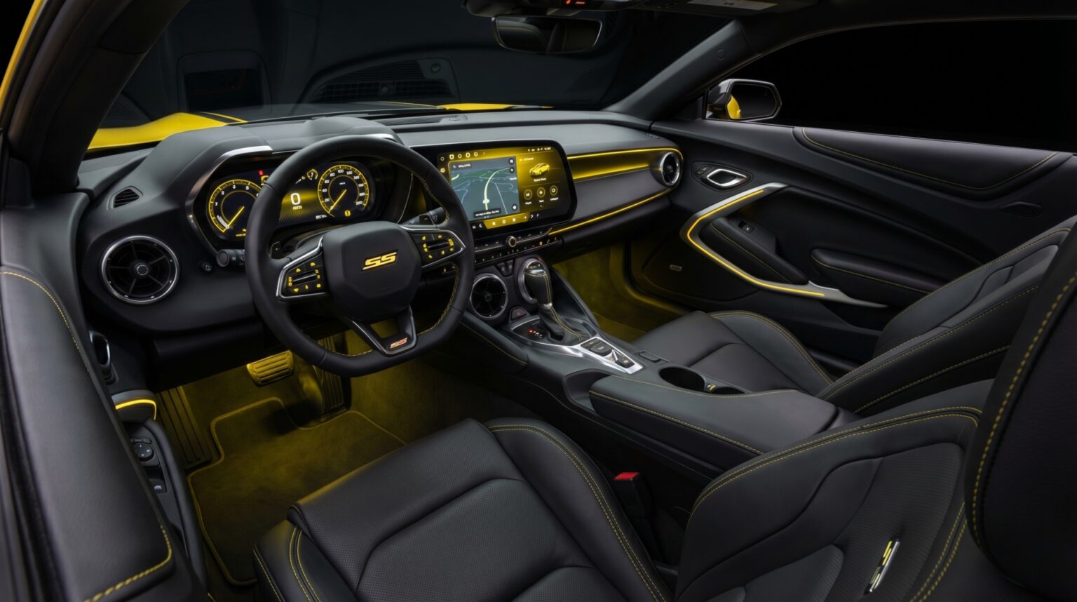 Inspiration Nissan Skyline R34 Gtr Nurburgring Time Most Complete 2026